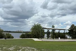 10027 Crystalline Ct, Orlando, FL 32836 - Photo 45