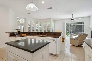 10027 Crystalline Ct, Orlando, FL 32836 - Photo 15
