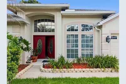 10027 Crystalline Court, Orlando, FL 32836 - Photo 3
