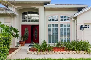 10027 Crystalline Ct, Orlando, FL 32836 - Photo 3