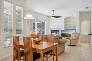 10027 Crystalline Ct, Orlando, FL 32836 - Photo 13