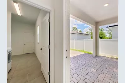 16007 Micelli Drive, Winter Garden, FL 34787 - Photo 57