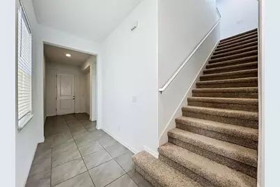 16007 Micelli Drive, Winter Garden, FL 34787 - Photo 35