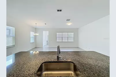 16007 Micelli Drive, Winter Garden, FL 34787 - Photo 19