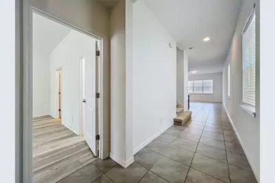 16007 Micelli Drive, Winter Garden, FL 34787 - Photo 25