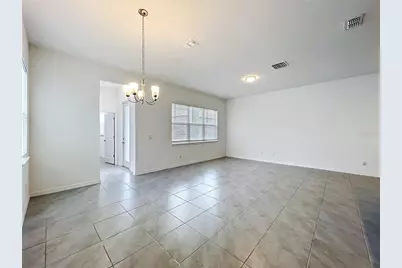 16007 Micelli Drive, Winter Garden, FL 34787 - Photo 21