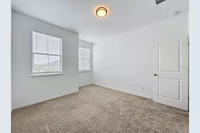 16007 Micelli Drive, Winter Garden, FL 34787 - Photo 49