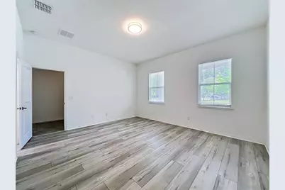 16007 Micelli Drive, Winter Garden, FL 34787 - Photo 27