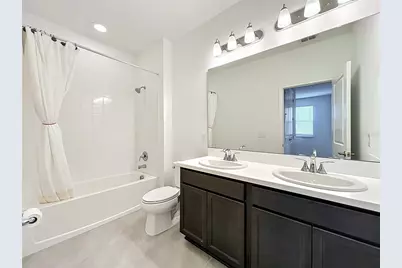 16007 Micelli Drive, Winter Garden, FL 34787 - Photo 51