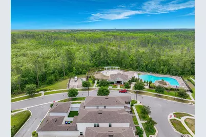 16007 Micelli Drive, Winter Garden, FL 34787 - Photo 65