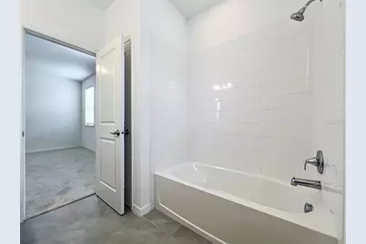16007 Micelli Drive, Winter Garden, FL 34787 - Photo 47