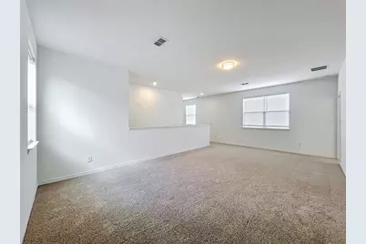 16007 Micelli Drive, Winter Garden, FL 34787 - Photo 39