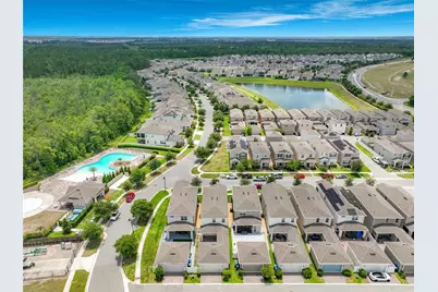 16007 Micelli Drive, Winter Garden, FL 34787 - Photo 63