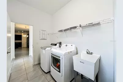 16007 Micelli Drive, Winter Garden, FL 34787 - Photo 55