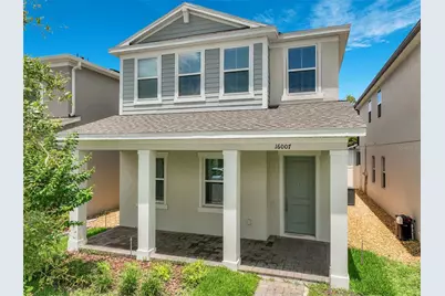 16007 Micelli Drive, Winter Garden, FL 34787 - Photo 3