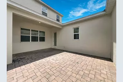 16007 Micelli Drive, Winter Garden, FL 34787 - Photo 59