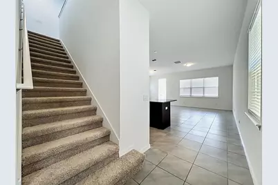 16007 Micelli Drive, Winter Garden, FL 34787 - Photo 7