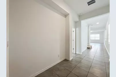 16007 Micelli Drive, Winter Garden, FL 34787 - Photo 5