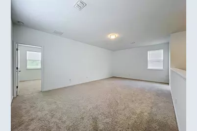 16007 Micelli Drive, Winter Garden, FL 34787 - Photo 37