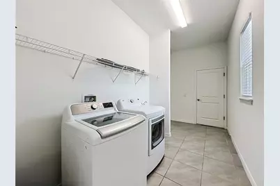 16007 Micelli Drive, Winter Garden, FL 34787 - Photo 53