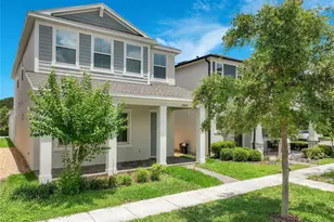 16007 Micelli Dr, Winter Garden, FL 34787 - Photo 1