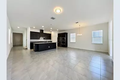 16007 Micelli Drive, Winter Garden, FL 34787 - Photo 23