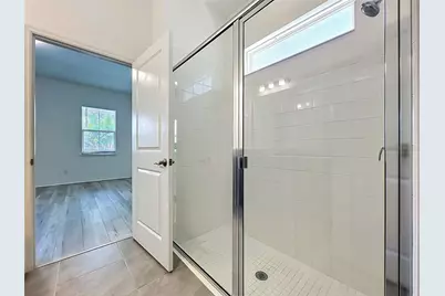 16007 Micelli Drive, Winter Garden, FL 34787 - Photo 33