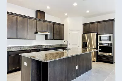 16007 Micelli Drive, Winter Garden, FL 34787 - Photo 11