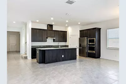 16007 Micelli Drive, Winter Garden, FL 34787 - Photo 9