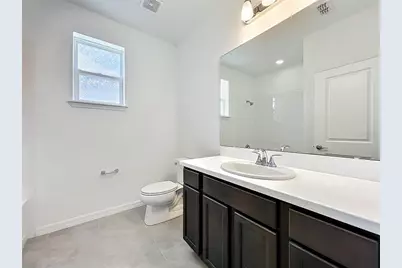 16007 Micelli Drive, Winter Garden, FL 34787 - Photo 45
