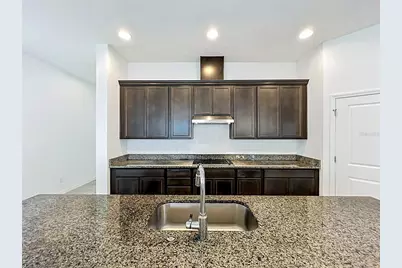 16007 Micelli Drive, Winter Garden, FL 34787 - Photo 13