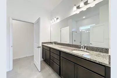 16007 Micelli Drive, Winter Garden, FL 34787 - Photo 31