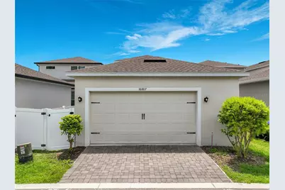 16007 Micelli Drive, Winter Garden, FL 34787 - Photo 61