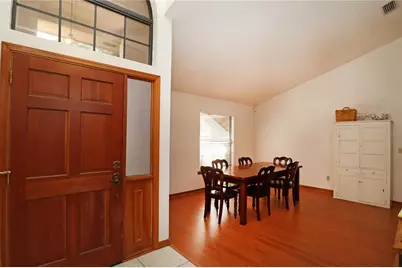 5722 Bay Side Drive, Orlando, FL 32819 - Photo 5