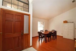 5722 Bay Side Dr, Orlando, FL 32819 - Photo 5