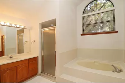 5722 Bay Side Drive, Orlando, FL 32819 - Photo 7