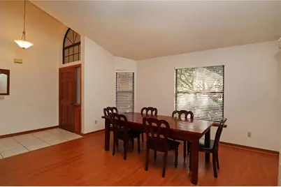 5722 Bay Side Drive, Orlando, FL 32819 - Photo 15