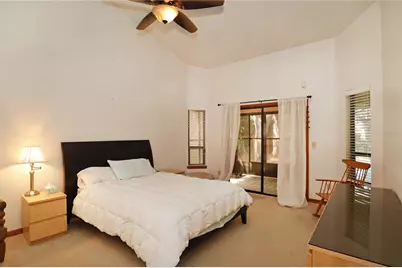 5722 Bay Side Drive, Orlando, FL 32819 - Photo 11