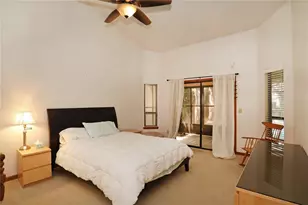 5722 Bay Side Dr, Orlando, FL 32819 - Photo 11