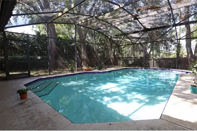 5722 Bay Side Drive, Orlando, FL 32819 - Photo 3