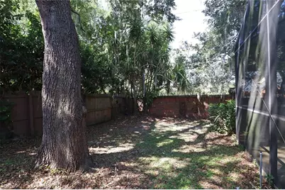 5722 Bay Side Drive, Orlando, FL 32819 - Photo 27