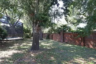 5722 Bay Side Dr, Orlando, FL 32819 - Photo 25