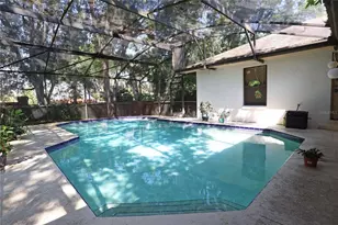 5722 Bay Side Dr, Orlando, FL 32819 - Photo 23