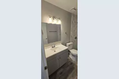 5657 Struthers Court, Winter Haven, FL 33884 - Photo 15