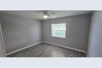 5657 Struthers Court, Winter Haven, FL 33884 - Photo 11