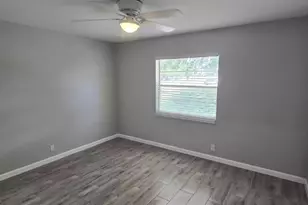 5657 Struthers Ct, Winter Haven, FL 33884 - Photo 11
