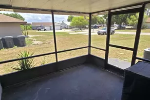 5657 Struthers Ct, Winter Haven, FL 33884 - Photo 3
