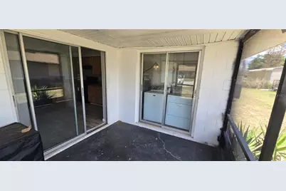 5657 Struthers Court, Winter Haven, FL 33884 - Photo 5