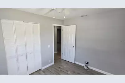5657 Struthers Court, Winter Haven, FL 33884 - Photo 13