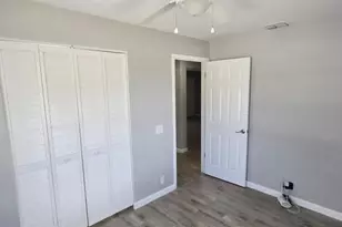 5657 Struthers Ct, Winter Haven, FL 33884 - Photo 13